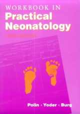 9780721679860-0721679862-Workbook in Practical Neonatology