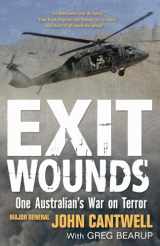 9780522864670-0522864678-Exit Wounds Updated Edition: One Australian's War on Terror