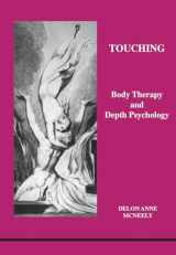 9780919123298-0919123295-Touching (Studies in Jungian Psychology)