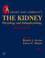 9780120884889-0120884887-Seldin and Giebisch's The Kidney: Physiology & Pathophysiology 1-2