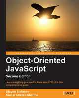 9781849693127-1849693129-Object-Oriented JavaScript