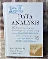 9781119611622-1119611628-Back to Basics: Data Analysis