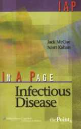 9780781764988-078176498X-In a Page Infectious Disease