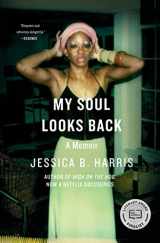 9781501125928-1501125923-My Soul Looks Back: A Memoir
