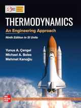 9789353165741-9353165741-Thermodynamics : An Engineering Approach
