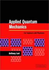 9780521817653-052181765X-Applied Quantum Mechanics