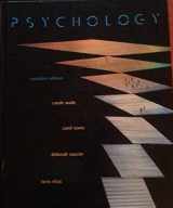 9780131219359-0131219359-Psychology [Canadian Edition]