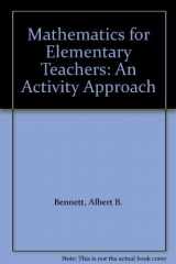 9780070062986-0070062986-Mathematics for Elementary Teachers: An Activity Approach