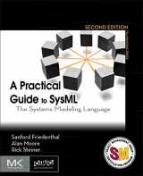 9780123852069-0123852064-A Practical Guide to SysML: The Systems Modeling Language (The MK/OMG Press)