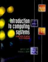 9780072376906-0072376902-Introduction to Computing