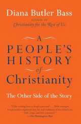 9780061448713-0061448710-A People's History of Christianity: The Other Side of the Story