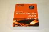 9780672329722-0672329727-Microsoft Visual Studio 2008 Unleashed