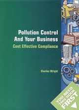 9780117027015-0117027014-Pollution and Your Business