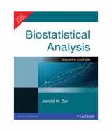 9788177585827-8177585827-Biostatistical Analysis