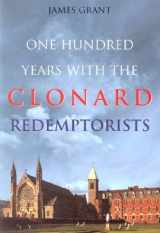 9781856073981-185607398X-One Hundred Years With the Clonard Redemptorists