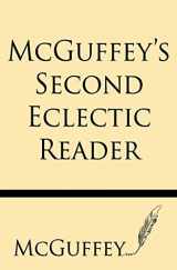 9781628451986-162845198X-McGuffey's Second Eclectic Reader