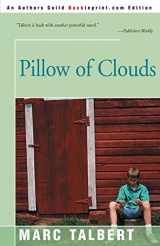 9780595097708-0595097707-Pillow of Clouds