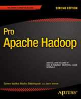 9781430248637-1430248637-Pro Apache Hadoop