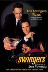 9780786882618-0786882611-Swingers: A Screenplay and the Swingers Rules
