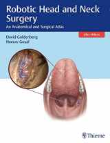 9781626230033-162623003X-Robotic Head and Neck Surgery: An Anatomical and Surgical Atlas