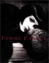 9780670030279-0670030279-Femme Fatale: Famous Beauties Then and Now