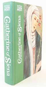 9780809102952-0809102951-Catherine of Siena: The Dialogue (CLASSICS OF WESTERN SPIRITUALITY)