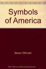 9780021928125-0021928126-Symbols of America