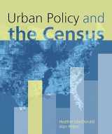 9781589482227-1589482220-Urban Policy and the Census