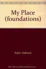 9780780284487-0780284488-My Place (foundations)