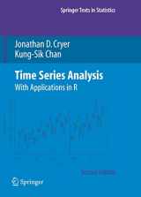 9780387759586-0387759581-Time Series Analysis: With Applications in R (Springer Texts in Statistics)