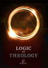 9788378860068-837886006X-Logic in Theology
