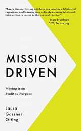 9781937498627-193749862X-Mission Driven: Moving from Profit to Purpose