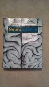 9780878937257-0878937250-Neuroscience