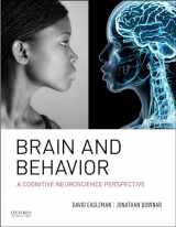 9780195377682-0195377680-Brain and Behavior: A Cognitive Neuroscience Perspective