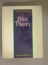 9780538080507-0538080507-Price theory: An intermediate text