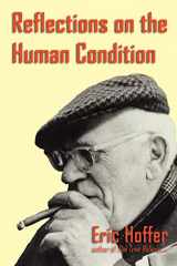9781933435145-1933435143-Reflections on the Human Condition