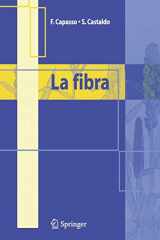 9788847002807-884700280X-La fibra (Italian Edition)