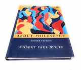 9780130853936-0130853933-About Philosophy (8th Edition)