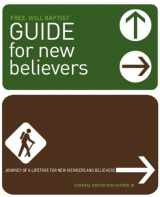 9780892656608-0892656603-Free Will Baptist Guide for New Believers
