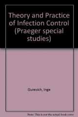 9780030636264-0030636264-The Theory and Practice of Infection Control