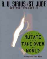 9780345392169-0345392167-How to Mutate and Take Over the World