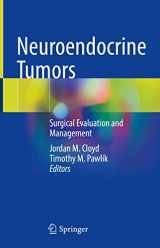 9783030622404-3030622401-Neuroendocrine Tumors: Surgical Evaluation and Management