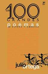 9789682322136-9682322138-Los cien grandes poemas de España y América (Spanish Edition)
