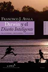 9788420648224-8420648221-Darwin y el Diseño Inteligente: Creacionismo, cristianismo y evolución (Spanish Edition)