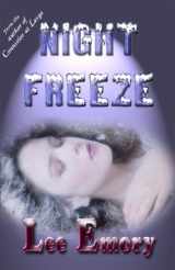 9781932695762-1932695761-Night Freeze