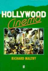 9780631157328-0631157328-Hollywood Cinema: An Introduction