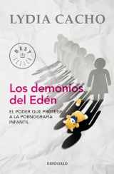 9786073130899-6073130899-Los demonios del Eden / The Demons of Eden (Spanish Edition)