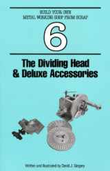 9781878087058-1878087053-The Dividing Head & Deluxe Accessories (English and Spanish Edition)