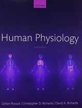 9780199574933-0199574936-Human Physiology