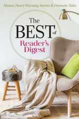 9781621454724-162145472X-The Best of Reader's Digest: Humor, Heart-Warming Stories, and Dramatic Tales